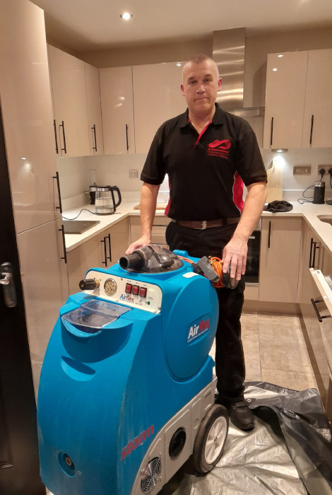 https://sjphoenixcleanlancashire.co.uk/wp-content/uploads/2026/04/welcome-info.jpg